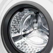Стиральная машина Gorenje WG894A11 фото 3 в Тюмени