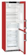 Холодильник Liebherr CNfr 4335 фото 3 в Тюмени
