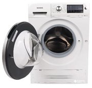Стиральная машина Siemens WM14T691OE фото 2 в Тюмени