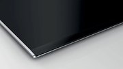 Индукционная варочная панель с вытяжкой Bosch PXX875D57E фото 3 в Тюмени