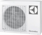 Сплит-система Electrolux EACS-07HSK/N3 фото 3 в Тюмени