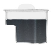Картридж Лаурастар Tripack water filter cartridges smart фото 2 в Тюмени Картридж Laurastar Tripack water filter cartridges smart фото 2 в Тюмени