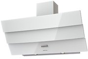 Вытяжка KRONA INGA 900 white push button Вытяжка KRONA INGA 900 white push button