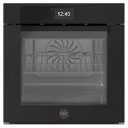 Духовой шкаф Bertazzoni FMOD6117CTN3