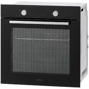 Духовой шкаф KRONA TAU 60 BL фото 2 в Тюмени