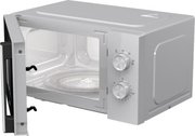 Микроволновая печь Gorenje MO17E1WH фото 3 в Тюмени