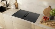 Индукционная варочная панель со встроенной вытяжкой Neff V68PYX4C0 фото 4 в Тюмени