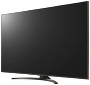 Телевизор LG 50UP78006LC фото 4 в Тюмени
