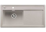 Мойка Blanco Zenar XL 6S крыло справа серый беж фото в Тюмени