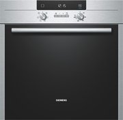 Духовой шкаф Siemens HB 23AB520R