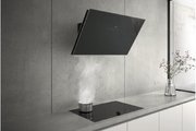 Варочная панель Gaggenau CI282102 фото 3 в Тюмени
