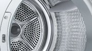 Сушильная машина Bosch WQG2450BSN фото 3 в Тюмени