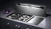 Вытяжка Gaggenau AL 400-120 фото 2 в Тюмени