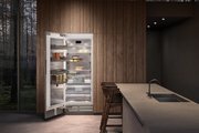 Встраиваемая морозильная камера Gaggenau RF471306 фото 2 в Тюмени