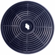 Угольный фильтр Korting KIT 0271 фото в Тюмени