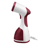 Ручной отпариватель Maunfeld MF-1131RD фото 3 в Тюмени