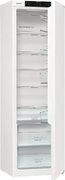 Встраиваемый холодильник Gorenje RI517E41WF Встраиваемый холодильник Gorenje RI517E41WF