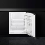 Холодильник Smeg UD7122CSP фото 4 в Тюмени