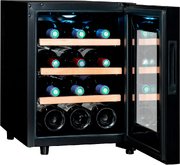 Винный шкаф Climadiff CC12 фото 2 в Тюмени
