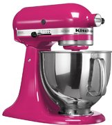Миксер Китчен Эйд Artisan 5KSM175PSECB фото 2 в Тюмени Миксер KitchenAid Artisan 5KSM175PSECB фото 2 в Тюмени