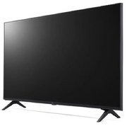 Телевизор LG 43UT80006LA 43" (109 см) 2024 фото 2 в Тюмени