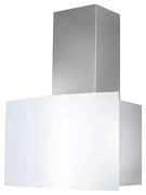 Вытяжка Faber Screen EG8 X/V W A75 Active фото 2 в Тюмени