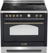 Варочный центр Lofra RNMG96MFT/5I BRASS