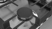 Газовая варочная панель Bosch PCP6A5B90M фото 3 в Тюмени