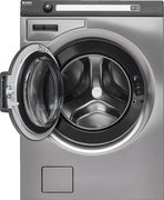 Стиральная машина Asko WMC743PS MARINE 734470 фото 3 в Тюмени