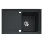 Мойка Franke IMG 611 оникс фото в Тюмени