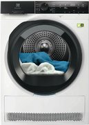 Сушильная машина Electrolux EW9D4854KE фото