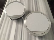 Акустическая колонка Bang & Olufsen BeoVox 2-2 White фото 3 в Тюмени