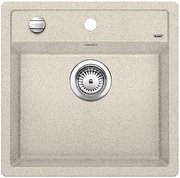 Мойка Blanco Dalago 5 песочный фото в Тюмени