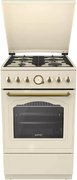 Газовая плита Gorenje GI 52 CLI фото 3 в Тюмени