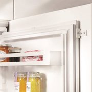 Холодильник Liebherr ICUS 2924 фото 4 в Тюмени