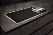 Варочная панель Gaggenau CX492111 фото 2 в Тюмени