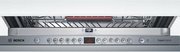 Встраиваемая посудомоечная машина Bosch SMV46KX55E фото 4 в Тюмени