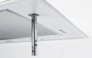 Вытяжка Miele DA 2250 фото 3 в Тюмени