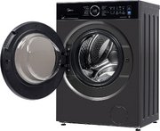 Стиральная машина Midea MF205W80WB/T-RU фото 2 в Тюмени