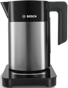 Чайник Bosch TWK7203 фото 4 в Тюмени