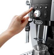 Кофемашина DeLonghi ECAM250.23.SB фото 2 в Тюмени