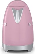 Чайник Smeg KLF04PKEU фото 2 в Тюмени