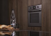 Духовой шкаф Kuppersbusch BP 6350.0 GPH 3 Silver Chrome фото 3 в Тюмени