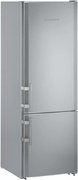 Холодильник Liebherr CUef 2811 Comfort фото 3 в Тюмени