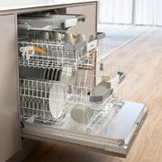 Встраиваемая посудомоечная машина Miele G 7260 SCVi фото 3 в Тюмени