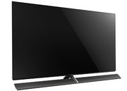 Телевизор Panasonic TX-77EZR1000 фото 4 в Тюмени