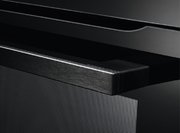 Духовой шкаф AEG BCE558370B фото 2 в Тюмени