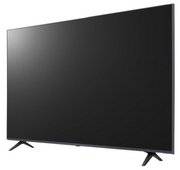 Телевизор LG 50UQ80006LB фото 2 в Тюмени