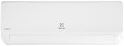 Сплит-система Electrolux EACS-12HF2/N3 фото в Тюмени