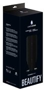 Чехол Лаурастар Cover Universal Black фото 4 в Тюмени Чехол Laurastar Cover Universal Black фото 4 в Тюмени